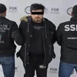 WhatsApp Image 2026-01-18 at 12.54.16