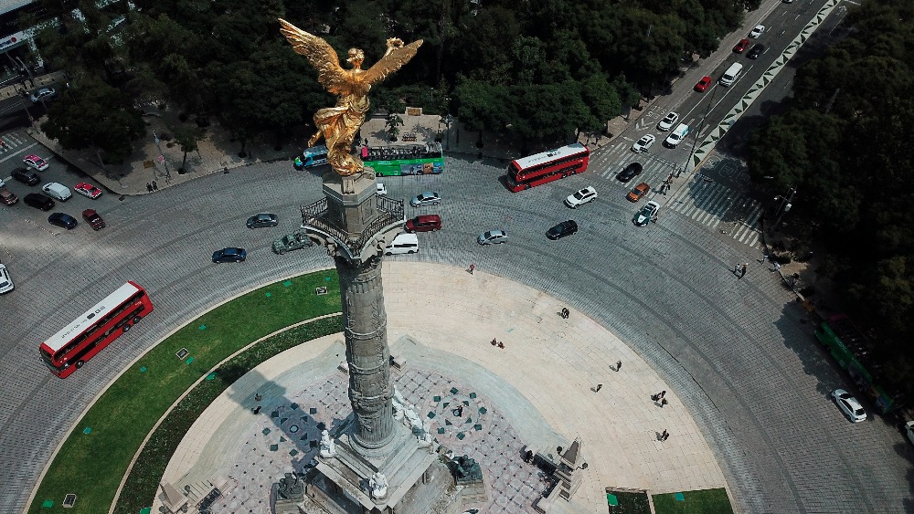 WhatsApp Image 2026-01-19 at 11.07.56