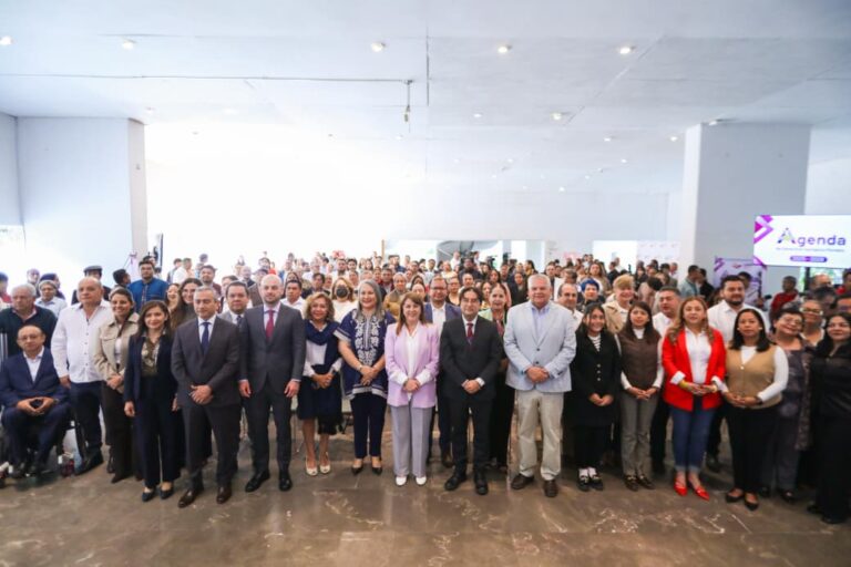 WhatsApp Image 2026-01-21 at 08.01.48