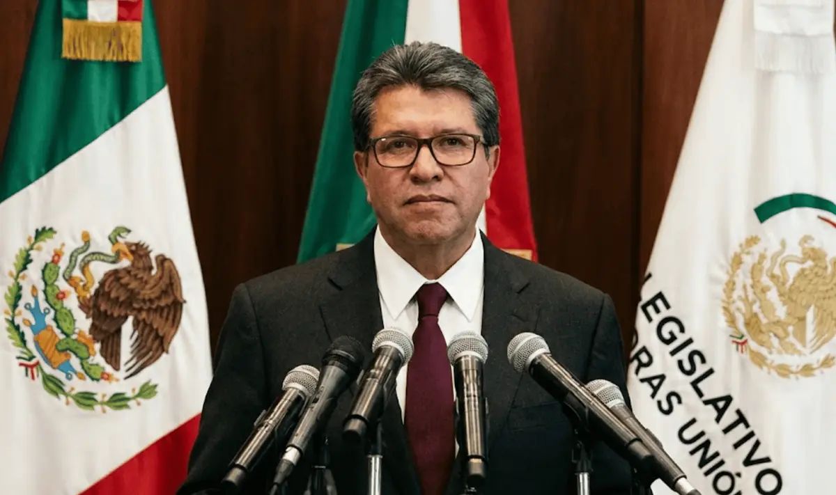 WhatsApp Image 2026-01-22 at 08.05.30