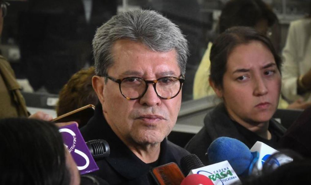 WhatsApp Image 2026-01-24 at 09.04.37