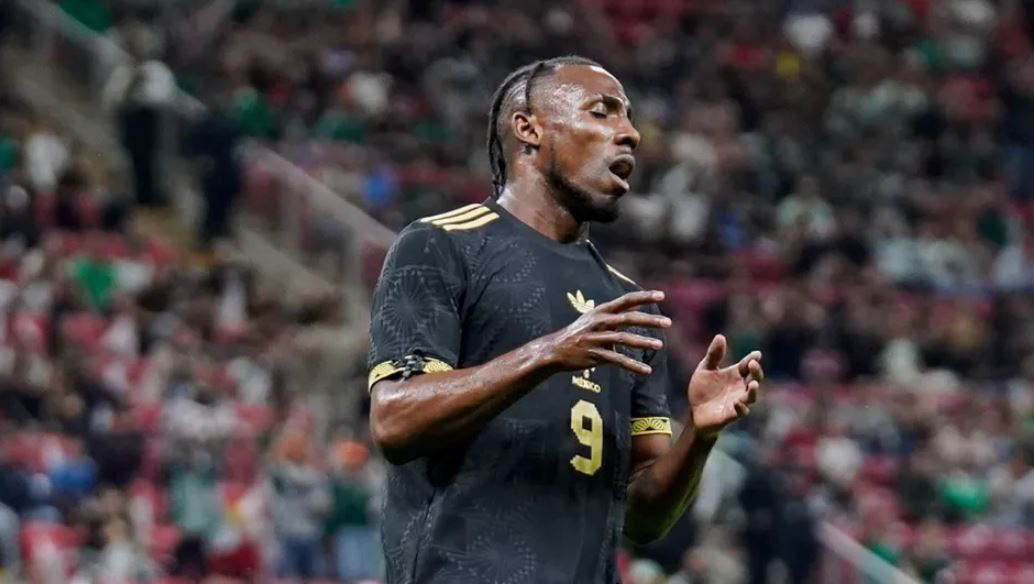 WhatsApp Image 2026-01-24 at 14.55.47