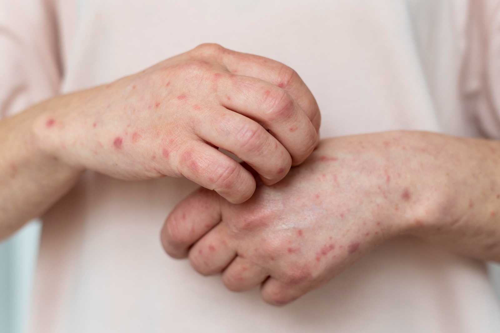 WhatsApp Image 2026-01-26 at 10.16.52