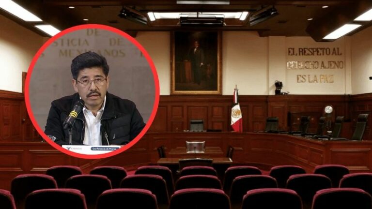 WhatsApp Image 2026-01-26 at 10.36.29