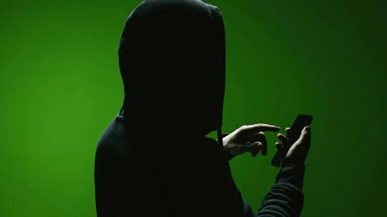 WhatsApp Image 2026-01-26 at 13.03.49