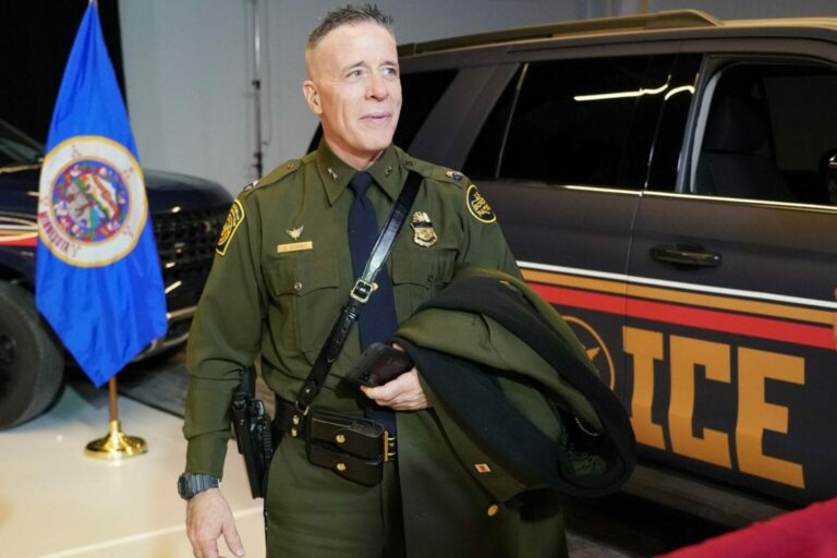 WhatsApp Image 2026-01-27 at 10.33.13