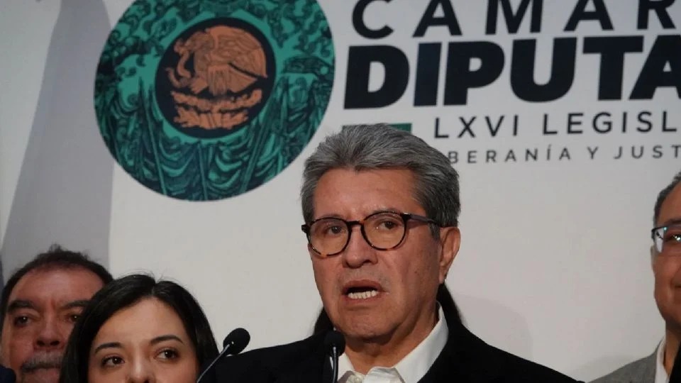 WhatsApp Image 2026-01-29 at 09.04.25