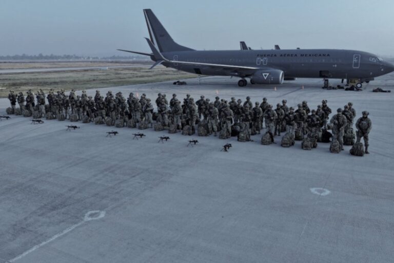 WhatsApp Image 2026-01-30 at 10.25.15