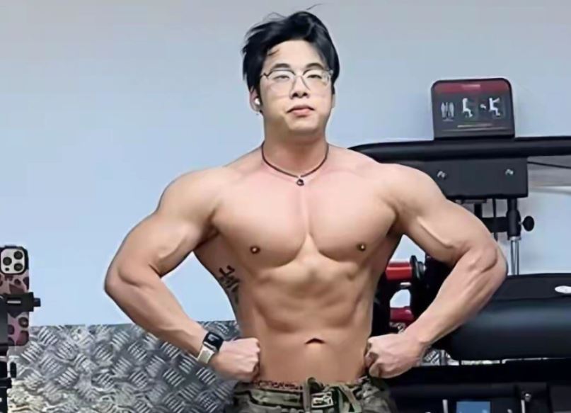 WhatsApp Image 2026-01-31 at 09.41.48