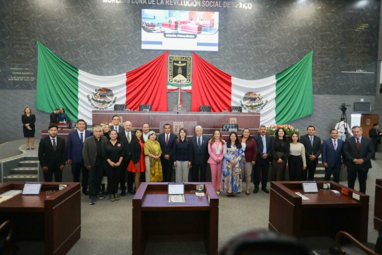 697fb287571f0e140646f433_06b2d601-a697-498b-84af-dd940e33f320