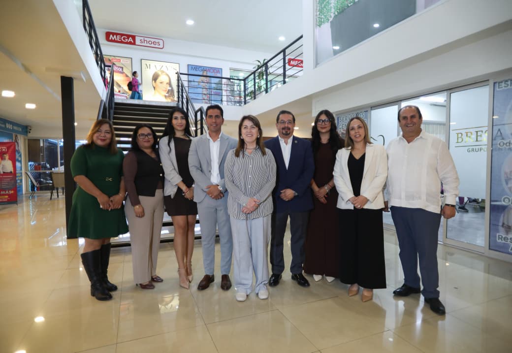 698276904ad677ada9dff9fe_WhatsApp Image 2026-02-03 at 4.27.44 PM (1)