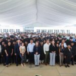 6983cf8630b1a8fdea809c0b_WhatsApp Image 2026-02-04 at 4.59.19 PM