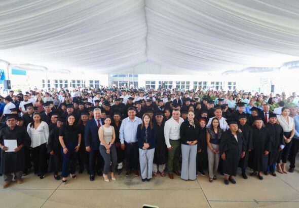 6983cf8630b1a8fdea809c0b_WhatsApp Image 2026-02-04 at 4.59.19 PM