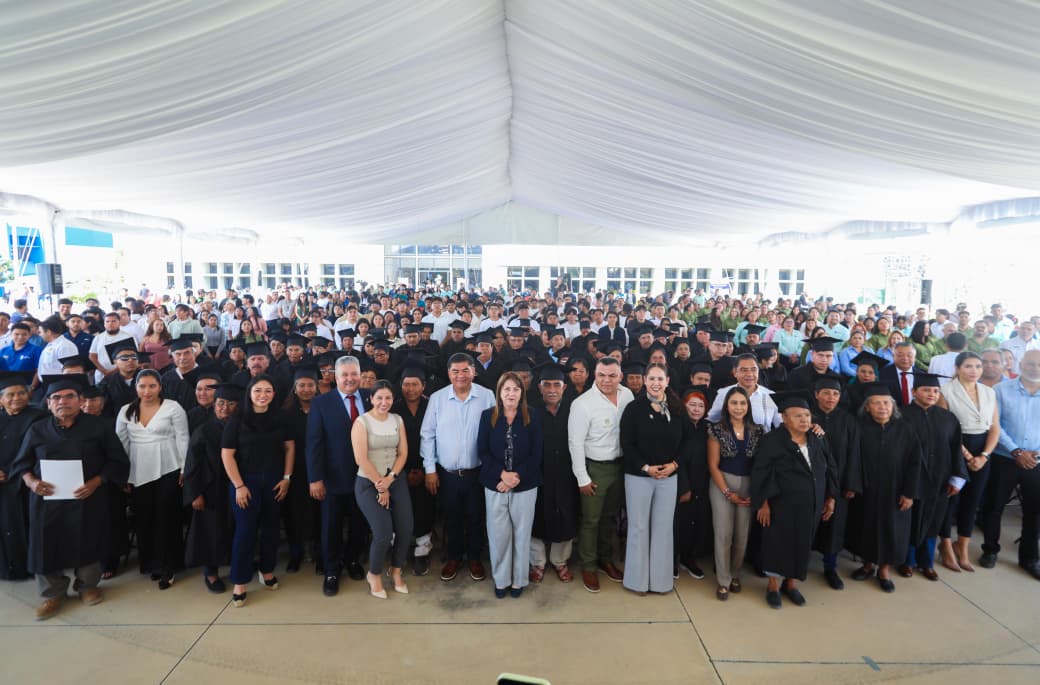 6983cf8630b1a8fdea809c0b_WhatsApp Image 2026-02-04 at 4.59.19 PM