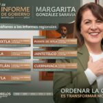 6985fff5e78928cad1d6e76a_587a6d6d-61d7-4fa5-9bce-8bafc34845fc