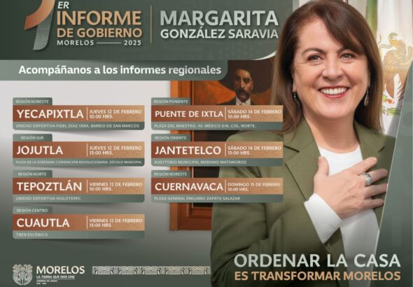 6985fff5e78928cad1d6e76a_587a6d6d-61d7-4fa5-9bce-8bafc34845fc