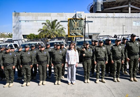 6988b6499a9bcfbe8a50dd48_WhatsApp Image 2026-02-08 at 9.50.34 AM