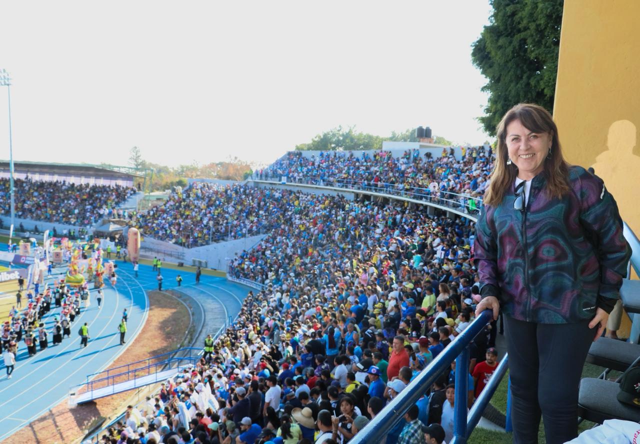 698a84eac79e7f134a8beb17_488973b8-9033-4c7f-9199-bfe1cff87ef9