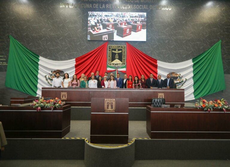 69932c37255b61b3328e5d67_WhatsApp Image 2026-02-15 at 3.23.57 PM