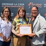 6994b689bb36caa80e24497e_7394631a-582f-4b7b-b904-5425930d6e7c