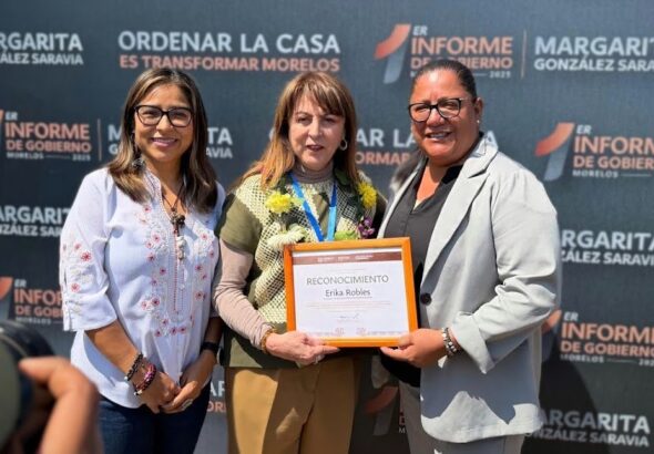 6994b689bb36caa80e24497e_7394631a-582f-4b7b-b904-5425930d6e7c