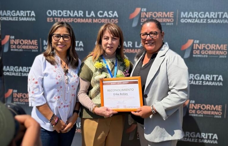 6994b689bb36caa80e24497e_7394631a-582f-4b7b-b904-5425930d6e7c