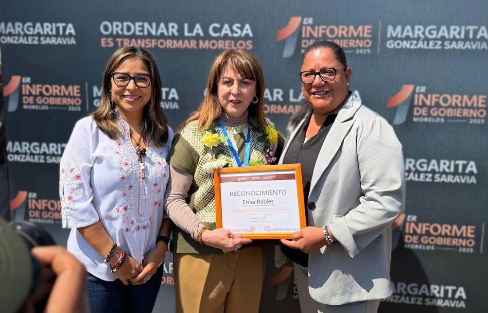 6994b689bb36caa80e24497e_7394631a-582f-4b7b-b904-5425930d6e7c