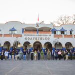 699c724c1fa9026cb0d8f7ba_WhatsApp Image 2026-02-23 at 9.27.44 AM