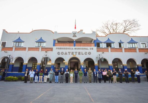 699c724c1fa9026cb0d8f7ba_WhatsApp Image 2026-02-23 at 9.27.44 AM