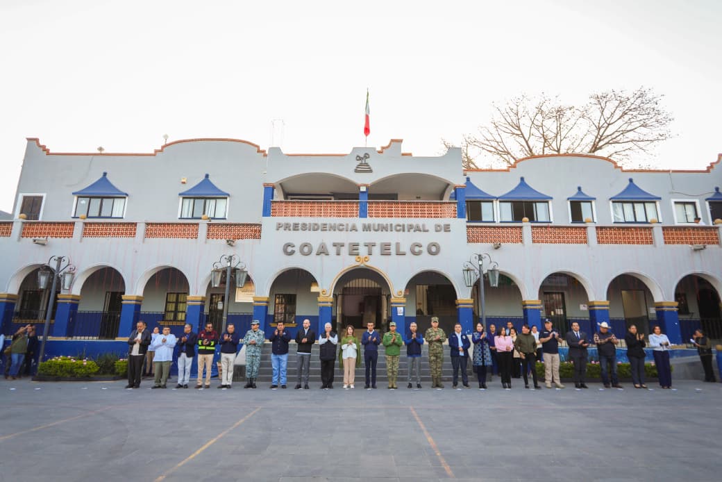 699c724c1fa9026cb0d8f7ba_WhatsApp Image 2026-02-23 at 9.27.44 AM