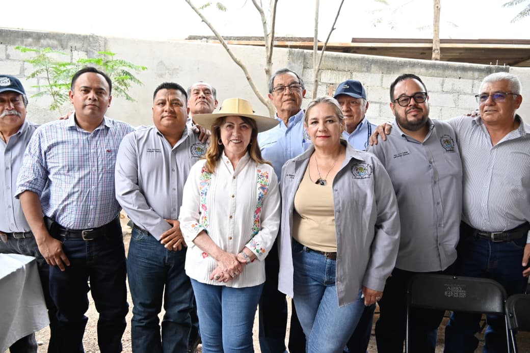 699f5fba9bb47dd13cc25a3f_WhatsApp Image 2026-02-25 at 2.40.00 PM