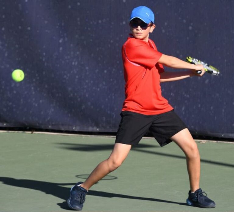 WhatsApp Image 2026-02-02 at 11.20.36