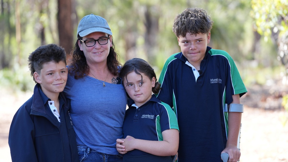 WhatsApp Image 2026-02-03 at 09.13.54