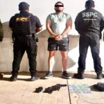 WhatsApp Image 2026-02-03 at 10.03.23