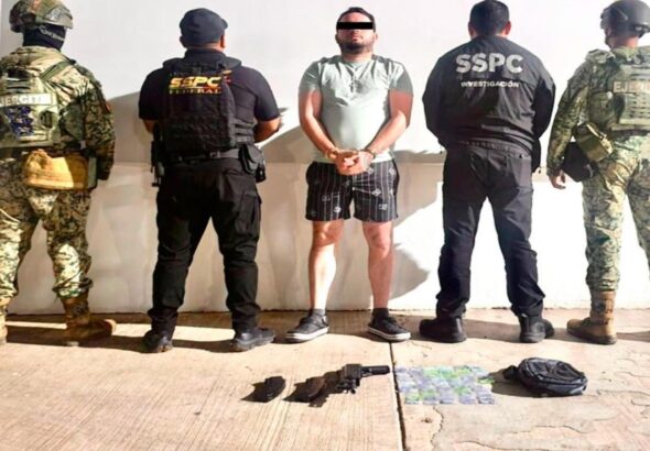 WhatsApp Image 2026-02-03 at 10.03.23