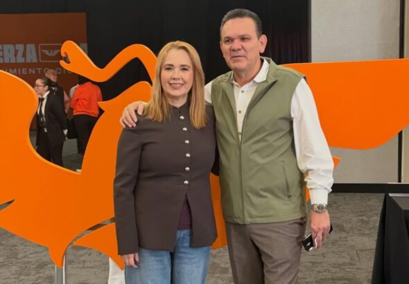 WhatsApp Image 2026-02-03 at 10.15.19