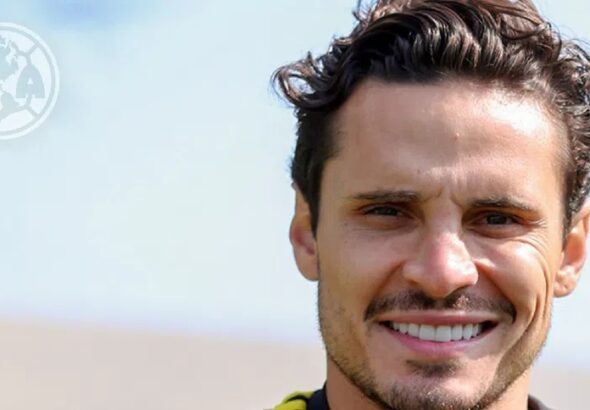 WhatsApp Image 2026-02-03 at 10.46.08