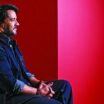 WhatsApp Image 2026-02-03 at 11.03.53