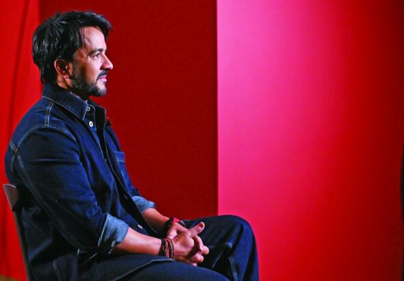 WhatsApp Image 2026-02-03 at 11.03.53