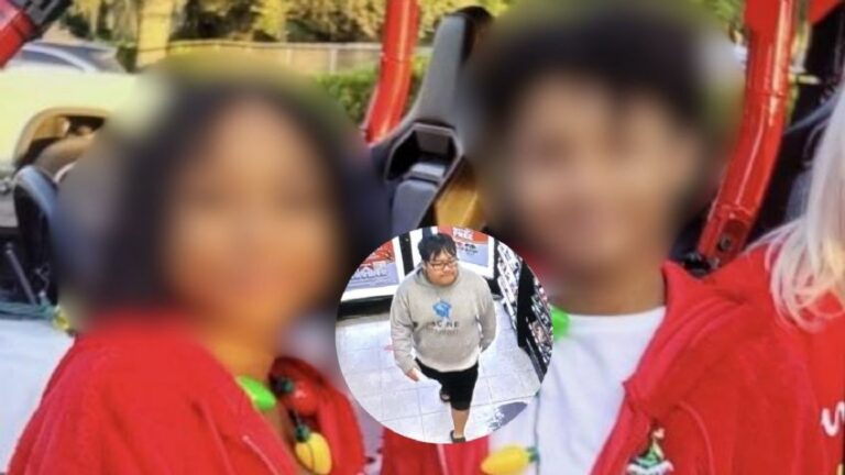 WhatsApp Image 2026-02-04 at 09.09.54