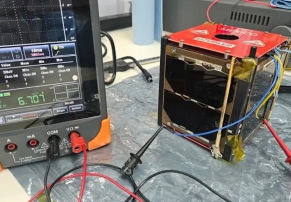 WhatsApp Image 2026-02-04 at 09.29.49