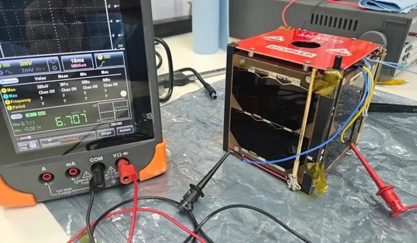 WhatsApp Image 2026-02-04 at 09.29.49