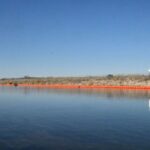 WhatsApp Image 2026-02-04 at 10.01.21