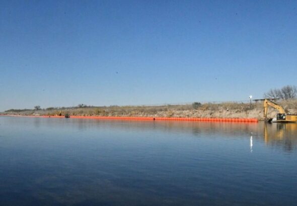 WhatsApp Image 2026-02-04 at 10.01.21