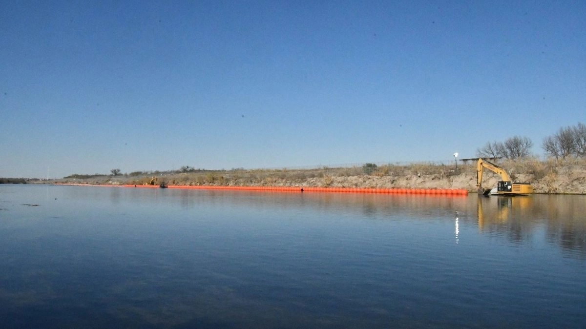 WhatsApp Image 2026-02-04 at 10.01.21