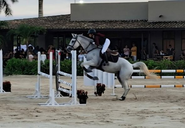 WhatsApp Image 2026-02-04 at 10.06.56