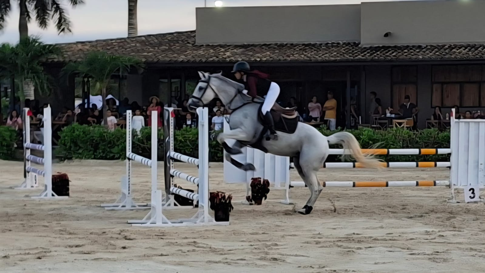 WhatsApp Image 2026-02-04 at 10.06.56