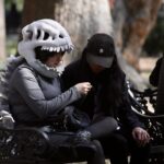 WhatsApp Image 2026-02-04 at 10.27.04