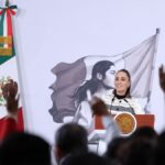 WhatsApp Image 2026-02-04 at 11.31.33