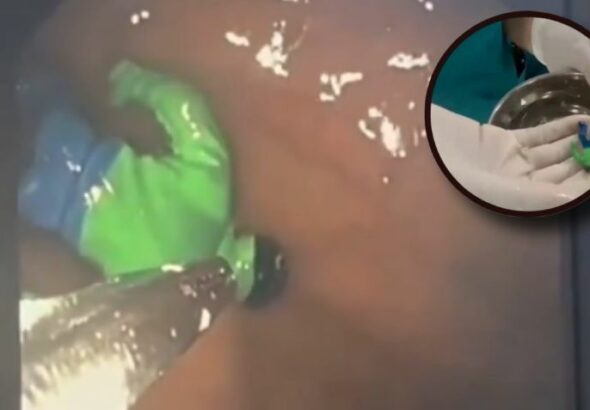 WhatsApp Image 2026-02-05 at 10.38.52